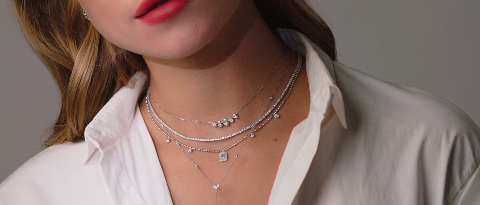 Unison Jewelry