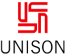 Unison Jewelry