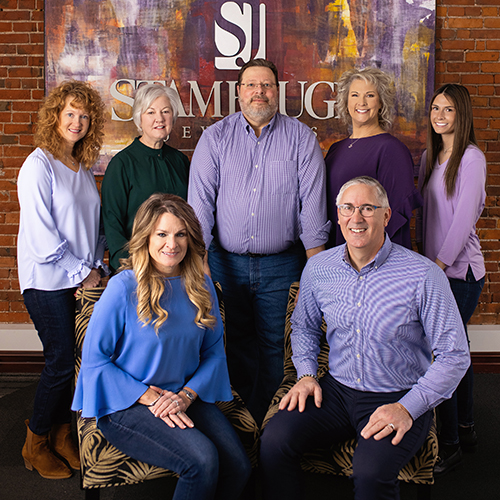 Meet Our Team