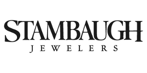 Stambaugh Jewelers