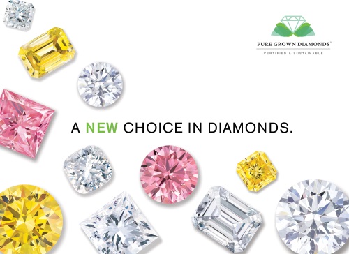 Lab Grown Diamonds Stambaugh Jewelers Defiance S Home For Fine Pure Grown Colored Diamonds