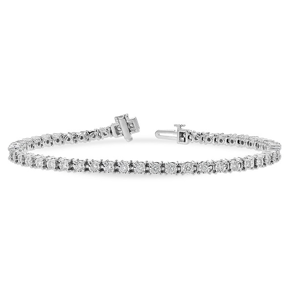diamond jewelry