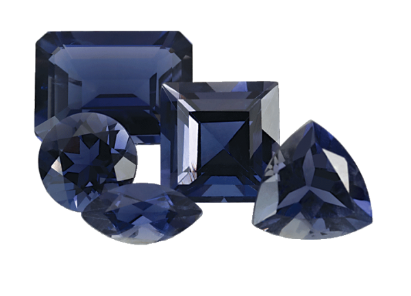Iolite